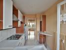 Apartment  RESIDENCE ST PIERRE