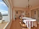 Apartment  RESIDENCE ST PIERRE