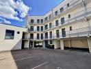 Acheter Appartement 69500 euros