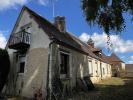 Vente Maison Bethonvilliers  28330 7 pieces 179 m2