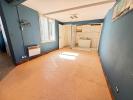 Acheter Appartement Aisne