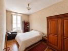 Acheter Appartement  Pyrenees atlantiques