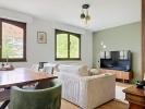 Vente Appartement Obernai  67210 2 pieces 53 m2