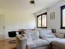 Annonce Vente 2 pi�ces Appartement 