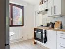 Acheter Appartement 53 m2 