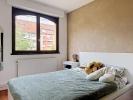 Acheter Appartement  Bas rhin