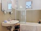 Acheter Appartement  168000 euros