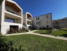 Vente Appartement 30