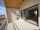 Acheter Appartement 72 m2