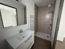 Acheter Appartement Gard