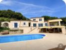 Vente Maison  07