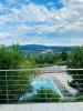 Annonce Vente 7 pi�ces Maison 