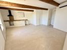 Vente Appartement  84