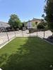 Acheter Appartement 70 m2 