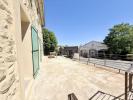 Acheter Appartement  Vaucluse