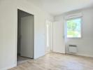 Acheter Maison  215000 euros