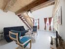 Location Appartement Cluny  71250 3 pieces 65 m2