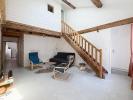 Annonce Location 3 pi�ces Appartement 