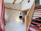 Louer Appartement 65 m2 
