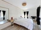 Louer Appartement  Saone et loire