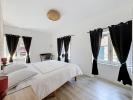 Louer Appartement  870 euros