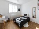 Annonce Location 5 pi�ces Appartement 