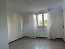 Annonce Location 3 pi�ces Appartement 