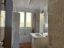 Louer Appartement  Bouches du Rhone