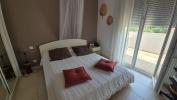 Louer Appartement 47 m2 