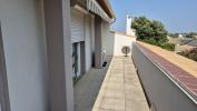 Louer Appartement  Herault