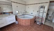 Louer Appartement  570 euros