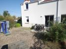 Location Maison 85