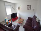 Annonce Location 5 pièces Maison