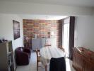 Louer Maison 83 m2
