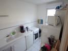 Louer Maison Vendee