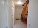 Louer Maison 880 euros