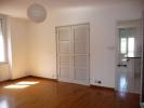 Annonce Location 2 pi�ces Appartement 