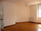 Louer Appartement  Isere