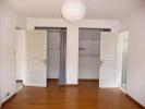 Louer Appartement  540 euros