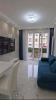 Location Appartement Nice 06