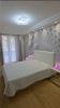 Annonce Location 2 pièces Appartement Nice