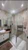 Louer Appartement 50 m2 Nice