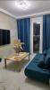 Louer Appartement Nice Alpes Maritimes