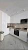 Louer Appartement Nice 500 euros