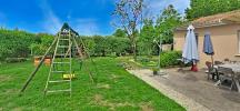 Annonce Vente 6 pi�ces Maison Boulazac