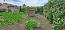 Acheter Maison 125 m2 Boulazac