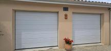 Acheter Maison Boulazac 320000 euros
