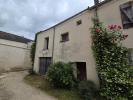 Vente Maison Morainvilliers 78