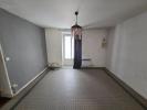 Annonce Vente 4 pi�ces Maison Morainvilliers