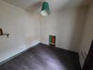 Acheter Maison Morainvilliers 265000 euros